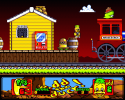 Edd_the_Duck_2_-_Back_with_a_Quack _12